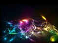 /album/fotogaleria/musica-5-jpg/